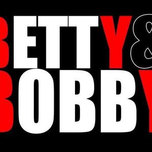 Profile Picture of Betty&bobby (@bettyebobby) on Myspace