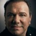 Profile Picture of Marc Steele (@marc.steele.9) on Facebook