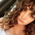 Profile Picture of   Brittany (@littleakachan)... (@littleakachan) on Tiktok