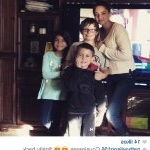 Profile Picture of Nathan Saylor (@nathan_saylor_6) on Instagram