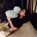 Profile Picture of Connie Zhu (@conny.zhu.5) on Facebook