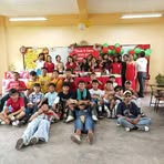 Profile Picture of Juan Luis Bones (@Juan-Luis-Bones) on Facebook