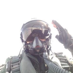 Profile Picture of Kyle Langerman (@LangermanKyle) on Twitter