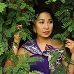 Profile Picture of Ni Wayan Melati Blanca (@melati_blanca) on Instagram