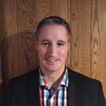 Profile Picture of Jason Belanger (@jbelanger001) on Instagram