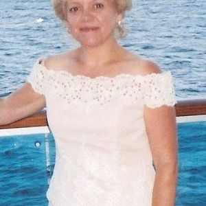 Jeanne Parks - Myspace Profile Picture of Jeanne Parks (@164767409) on Myspace