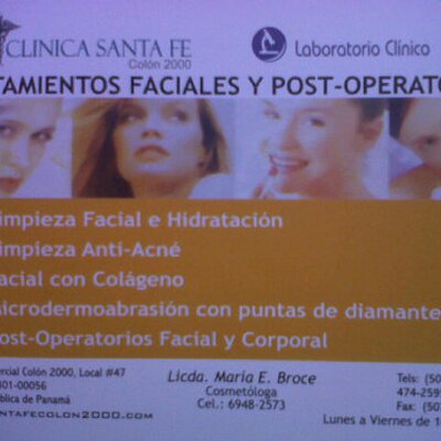 Profile Picture of MariaBroce (@maria_broce) on Twitter