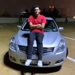 Profile Picture of Alex Marroquin (@alexmarroquin_9) on Instagram