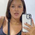 Profile Picture of Daniela Escobar Ortega (@danielaescobar_____) on Instagram