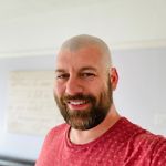 Jason Mahone - Instagram Profile Picture of Jason Mahone (@jason__mahone) on Instagram