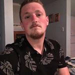 Profile Picture of Eric Trottier (@erictrottier63) on Instagram