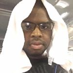 Profile Picture of Shawn Bailey (@shawn9142) on Instagram