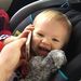 Profile Picture of Chris Eklund (@eklundchris) on Pinterest