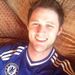 Profile Picture of Derek Stamp (@drstamp) on Pinterest