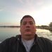 Profile Picture of Matthew Stewart (@matthew.stewart.94801) on Facebook