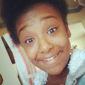 Profile Picture of Cierra Graham (@cierragraham2565) on Youtube