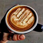 Profile Picture of kim jong ah🇰🇷 (@barista.early_b) on Instagram