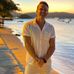 Profile Picture of Michael Gorge (@Michael-Gorge) on Facebook