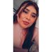 Profile Picture of Ojeda Irais (@belemirais.vazquezojeda.12) on Facebook