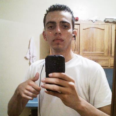 Profile Picture of Kevin Cost (@kevinyetzer) on Twitter