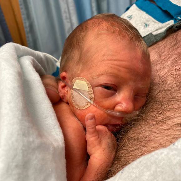 Profile Picture of Tanner Compton (@apollofreight) on Poshmark