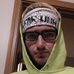 Profile Picture of Jason Vollmar Jr. (@jason.vollmar.39) on Facebook