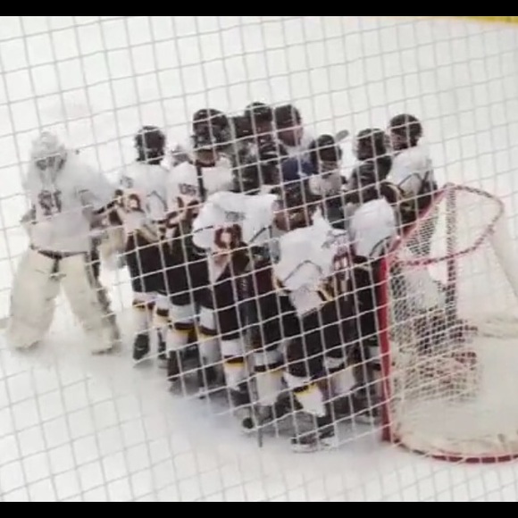 Profile Picture of Kevin Stefanczyk (@kstefanczyk54) on Poshmark