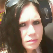 Profile Picture of Casey Gilliam (@24caseys) on Youtube