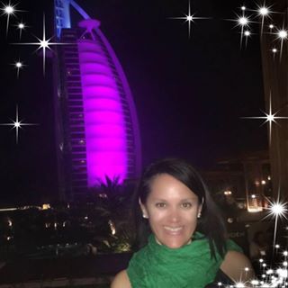 Profile Picture of Suzanne Jefferies (@suzanne.jefferies1) on Facebook