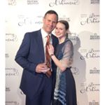 Profile Picture of Michael Fothergill (@michael_fothergill) on Instagram