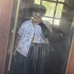 Profile Picture of Alexis Mullis (@alexis.mullis.58) on Facebook