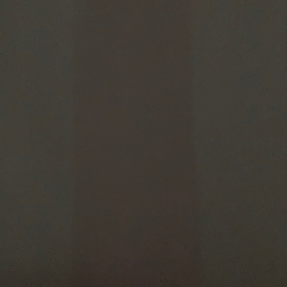 Profile Picture of Hye rhee You (@hryou) on Poshmark