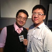 Profile Picture of Jason Kong (@jason-kong-11) on Quora