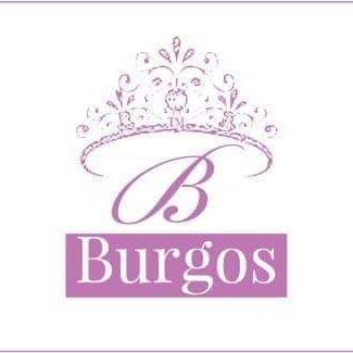 Profile Picture of Christina Burgos (@Christi76082609) on Twitter