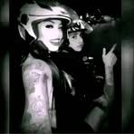 Profile Picture of Steven Parada (@Steven-Parada) on Facebook