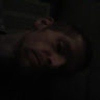 Profile Picture of Matthew Groover (@matthew-groover-4) on Quora