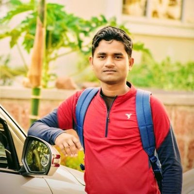 Profile Picture of ALTAF Terdal (@altaf_terdal) on Twitter