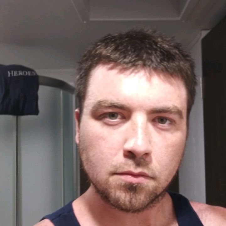 Profile Picture of Andrew Oren Tait (@waterboyast) on Tiktok