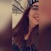 Profile Picture of Jana Siller (@jana.siller.7) on Facebook