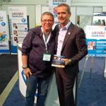 Profile Picture of Chuck McBride (@mcbridechuckchucker14) on Instagram