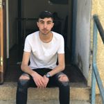 Profile Picture of Orel Bitton ♛ אוראל ביטון (@orel.biton20) on Instagram