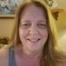 Profile Picture of Jeannette Anderson (@jeannette.anderson.129142) on Facebook