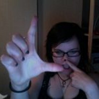 Profile Picture of Maxine Wunsch DVM (@MrKirkRosenbaum) on Twitter