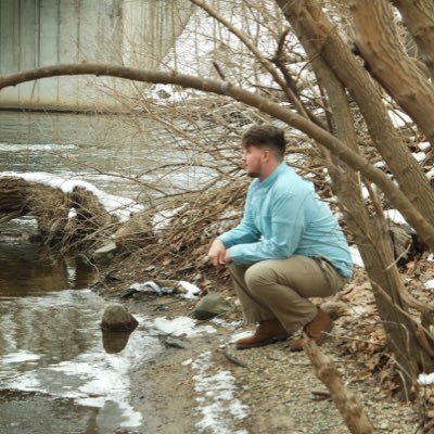 Profile Picture of Andrew Koons (@koons_andrew) on Twitter