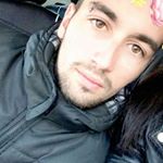 Profile Picture of Kevin Fillon (@kevinfillon) on Instagram