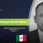 Profile Picture of Federico Barron (@federico.barron.71) on Facebook