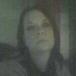 Profile Picture of Jeffra Barnes (@jeffra40) on Instagram