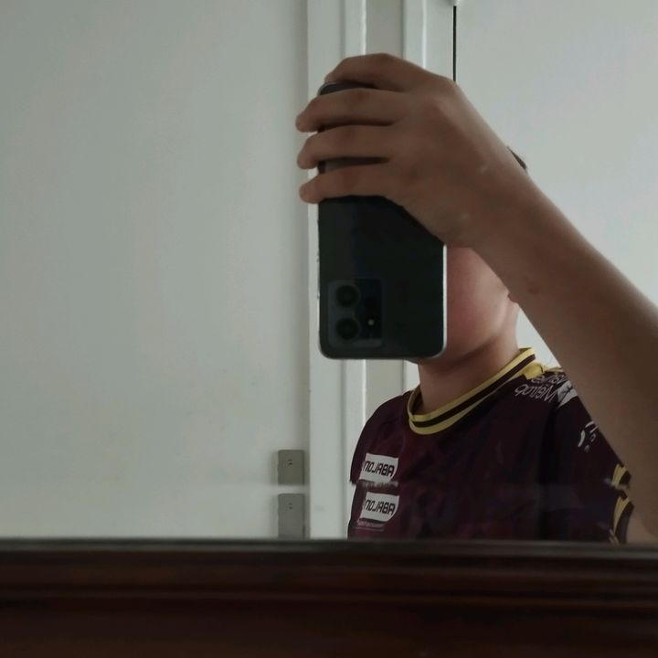 Profile Picture of Léon Linger (@leon_linger) on Tiktok