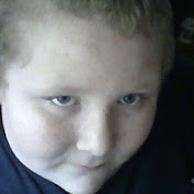 Profile Picture of Travis Setzer (@travissetzer4220) on Youtube