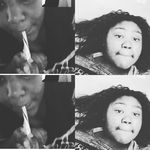 Profile Picture of bri_and_mani (@brianna_and_mani) on Instagram